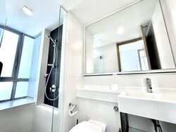 One Amber (D15), Condominium #504223011